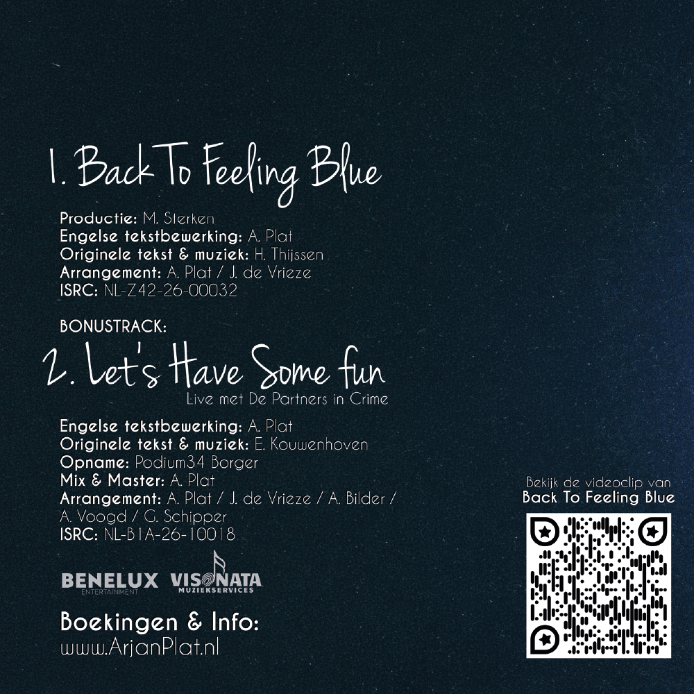 BTFB-Back